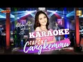 Download Lagu TAPOK CANGKEMMU - KARAOKE Arlida Putri Adella