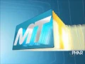 Download Lagu [2013] Coletânia Vinhetas Bom Dia Praça e Praça TV - TV Globo [HQ]