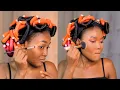 BEGINNER MAKEUP Tutorials from START TO FINISH all the products you need