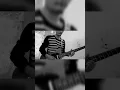 Lead/melody outro Luka disini UNGU #fyp #shorts #lukadisini
