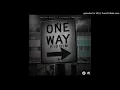 Vybz Kartel - One Way (official audio) July 2019