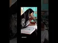 Download Lagu BU SISKA SAAT SENGGANG (1)