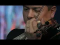 José María Napoleón, Mariachi Vargas De Tecalitlán - Después De Tanto (En Vivo)