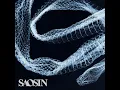 Starting Over Again - Saosin