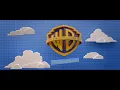 Download Lagu Warner Bros. / Warner Animation Group / Village Roadshow Pictures (The Lego Movie)
