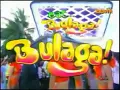 Download Lagu SexBomb Girls - Eat Bulaga! Theme Song (2003)