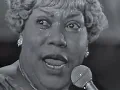 Sister Rosetta Tharpe - This Train