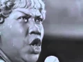 Download Lagu Sister Rosetta Tharpe - This Train