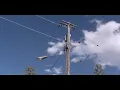 NV Energy restores power to Mount Charleston customers after safety precaution