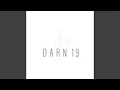 Download Lagu You