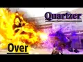 Download Lagu [Over Quartzer] Kamen Rider Zi-O Opening : [MAD~Full] 🕑🕑