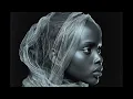 Le Youth Talking Like That feat Emme Extended Mix This Never Happened
