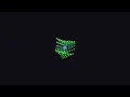 Visualising The Jacobian Conjecture Breaking Transformation In Python