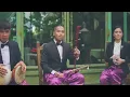 ลาวคำหอม - ชื่นเอยชื่นใจ