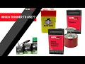 How To Choose The Correct Paint Thinner Explained