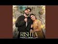 Download Lagu Rishta