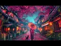 Free Nationals & Chronixx - Eternal Light (Villem remix)