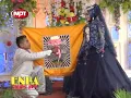 Download Lagu Rembulan_voc. Maiya enjhi live Gampeng lumpangkuwik