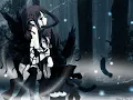 osu Yousei Teikoku - Wahrheit Saten x1 miss 178 pp