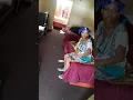 Wshh 27 year old woman Say Suck His D wshh LMAO