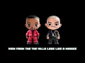Download Lagu Yuki Chiba ft. Will Smith - Team Tomodachi (Remix) [Lyric Video]