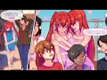 Robin s Story I m Forced to become her Sister Boy turn into a girl TGTF Transformation Gender