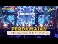 Download Lagu MARI WUJUDKAN!! I PERDAMAIAN - NASIDA RIA VOC MAKHI I KEBUMEN FEST 2025