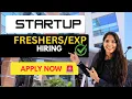Backend Developer Fresher Hiring 2026 Java Developer Jobs Freshers Apply Now