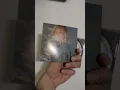 Download Lagu À VENDA: CD Xuxa 5 - Edição de época!