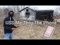 Download Lagu Yuno Miles x Yuno Marr - Kiss Me Thru The Phone (Official Visualizer)