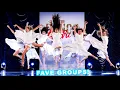 Download Lagu Top 25 Teen and Senior Groups 2023 (CarmoDance Favorites!)