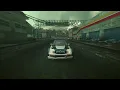 Download Lagu Need For Speed Most Wanted Final Pursuit No Hud || New Graphics Mod(REWORK  + RESHADE 5.0)