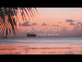 Download Lagu Surat Hati - Devano Danendra || Lirik Lagu ( Kapal Tak Berlayar Langit Tanpa Biru )
