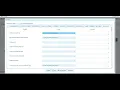 How to Fix Scoring Report Errors