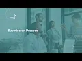 WCG IRB Connexus Training