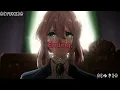 Download Lagu Kikuo-Universe Cat Drowning English Lyrics