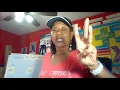 LETRS Lesson 1 Phoneme Grapheme Mapping updated