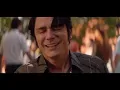 Pr. Lucas - Marcas da Vida (Clipe Oficial MK Music)
