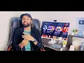 Jai Ambe Bol Song Review | How is Himesh Reshammiya's New Garba Song? | Yeh Prem Mol Liya