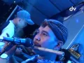 Download Lagu Surat traher bukan js music jepara