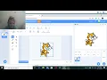 How To Make An Animated PFP Scratch