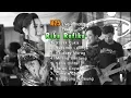 Download Lagu N25 full konser Rika Rafika