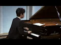 Saint-Saëns "The Carnival of the Animals" (Version for Two Pianos) Hyuk & Hyo Lee