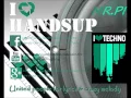 Download Lagu Empyre One - Lost In The Discotheque (Extended Mix) from MR PI