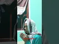Download Lagu bagian doa berzanji - Tuan Yusran #short #doa #berzanji #maulidnabi #mbay #indonesia