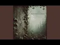 Download Lagu Through the Valley (From \