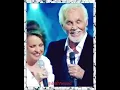 Download Lagu Kenny Rogers \u0026 Sheena Easton - We've Got Tonight.（Video modif）@dolfiVmusic