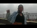 Brandy Maina - ( ACOUSTIC ) KUBALI X DANGER DINJI (DANCE VIDEO)🤯😎🤗