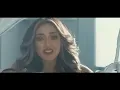 جميلة - كليب بنت حديدية |  Jamila - Bint Hadidiya Music Video