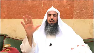 لم تخطر ببالك 